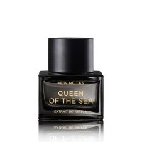 New Notes Queen of The Sea Extrait de Parfum 50 ml