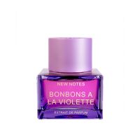 New Notes Bonbons Violette Extrait de Parfum 50 ml