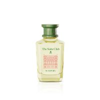 Scalper Suite Club EDT 75 ml