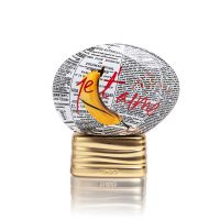 The House of Oud L'Explicite EDP 75 ml