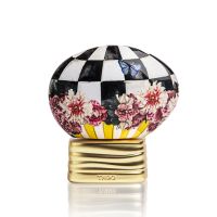 The House of Oud Bonbon Pop EDP 75 ml