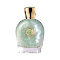 Moresque Regina di Fiori EDP 100 ml