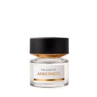 BMW Amberness EDP 100 ml