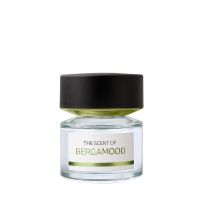 BMW Bergamood EDP 100 ml