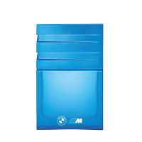 BMW M Series 1972 EDT 100 ml