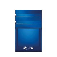 BMW M Series 1985 EDT 100 ml