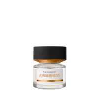 BMW Amberness EDP 50 ml
