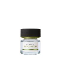 BMW Bergamood EDP 50 ml