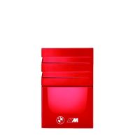 BMW M Series 2025 EDT 50 ml