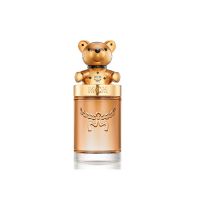MCM Collection Mighty Bear EDP 100 ml