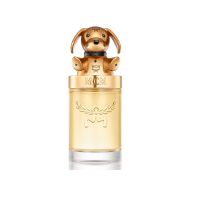 MCM Collection Darling Doxie EDP 100 ml