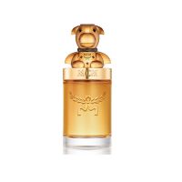MCM Collection Daring Dragon EDP 100 ml