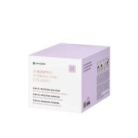 Leaders 3X Modeling Mask Pack Collagen