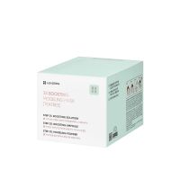 Leaders 3X Modeling Mask Pack Tea Tree