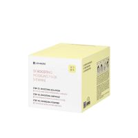 Leaders 3X Modeling Mask Pack Vitamin