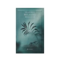 Leaders Insolution Tea Tree Relaxing Skin Renewal Mask 25 ml
