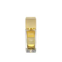 Gritti Vanilla Tana Extrait 100 ml