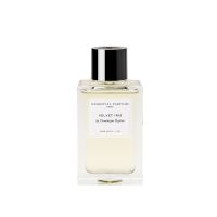 Essential Parfums Velvet Iris EDP 100 ml
