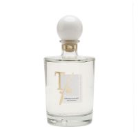 Teatro Fragranze Bianco Divino Home Fragrance 250 ml