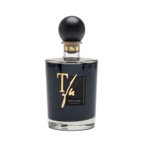 Teatro Fragranze Nero Divino Home Fragrance 250 ml