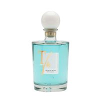 Teatro Fragranze Vento Di Mare Home Fragrance 250 ml