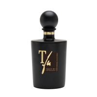 Teatro Fragranze Tobacco 1815 Home Fragrance 250 ml