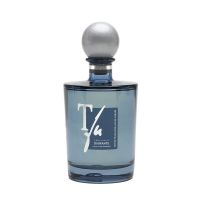 Teatro Fragranze Diamante Luxury Home Fragrance 250 ml