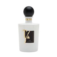 Teatro Fragranze Fiore Luxury Home Fragrance 250 ml