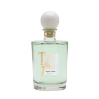 Teatro Fragranze Verde Lorena Home Fragrance 250 ml