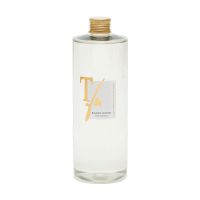 Teatro Fragranze Bianco Divino Refill 500 ml