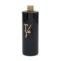 Teatro Fragranze Nero Divino Refill 500 ml