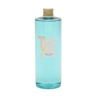Teatro Fragranze Vento Di Mare Refill 500 ml