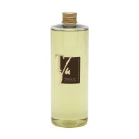 Teatro Fragranze Tabacco 1815 Refill 500 ml