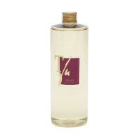 Teatro Fragranze Rose Oud Luxury Refill 500 ml