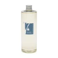 Teatro Fragranze Diamante Luxury Refill 500 ml