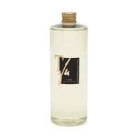 Teatro Fragranze Fiore Luxury Refill 500 ml