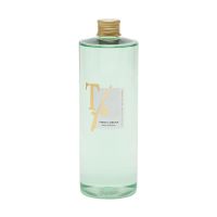 Teatro Fragranze Verde Lorena Refill 500 ml