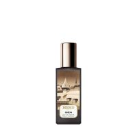 Memo Paris Odeon EDP 30 ml