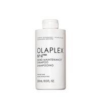 Olaplex No.4 FINE Bond Maintenance Shampoo