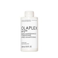 Olaplex No.5 FINE Bond Maintenance Conditioner