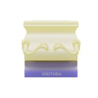 SAFF & Co. Extrait de Parfum - KIRITHRA 35 ml