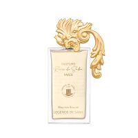 Reine De Saba Legende De Saba Parfum 100 ml
