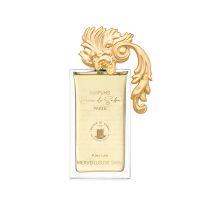 Reine De Saba Merveilleuse Saba Parfum 100 ml