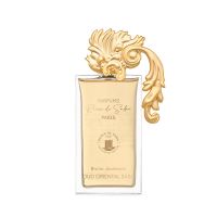 Reine De Saba Oud Oriental Saba Parfum 100 ml