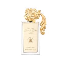 Reine De Saba Oud Precieux Parfum 100 ml