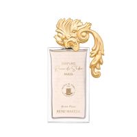 Reine De Saba Reine Makeda Parfum 100 ml