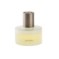 Hindsight Sol De Bali EDP 50 ml
