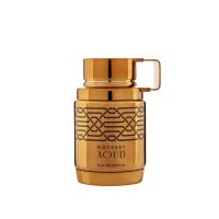 Armaf Odyssey Aoud EDP 100 ml