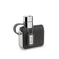 Armaf Tag Him Prestige Edition EDP 100 ml