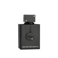 Armaf Club De Nuit Intense Man EDT 105 ml